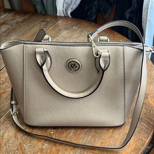Anne Klein Purse